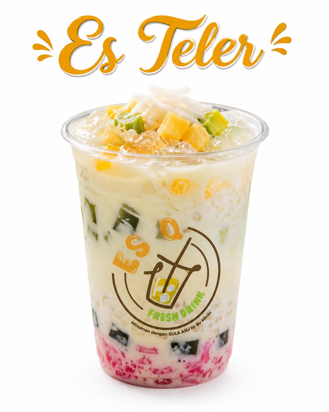 Es Teler