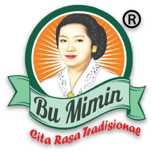 Bu Mimin Catering