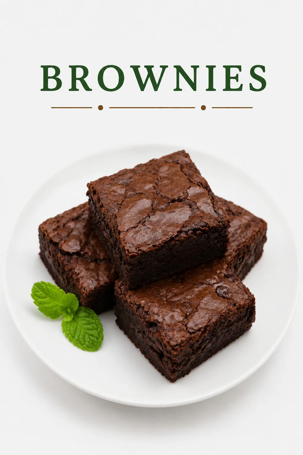 Brownies