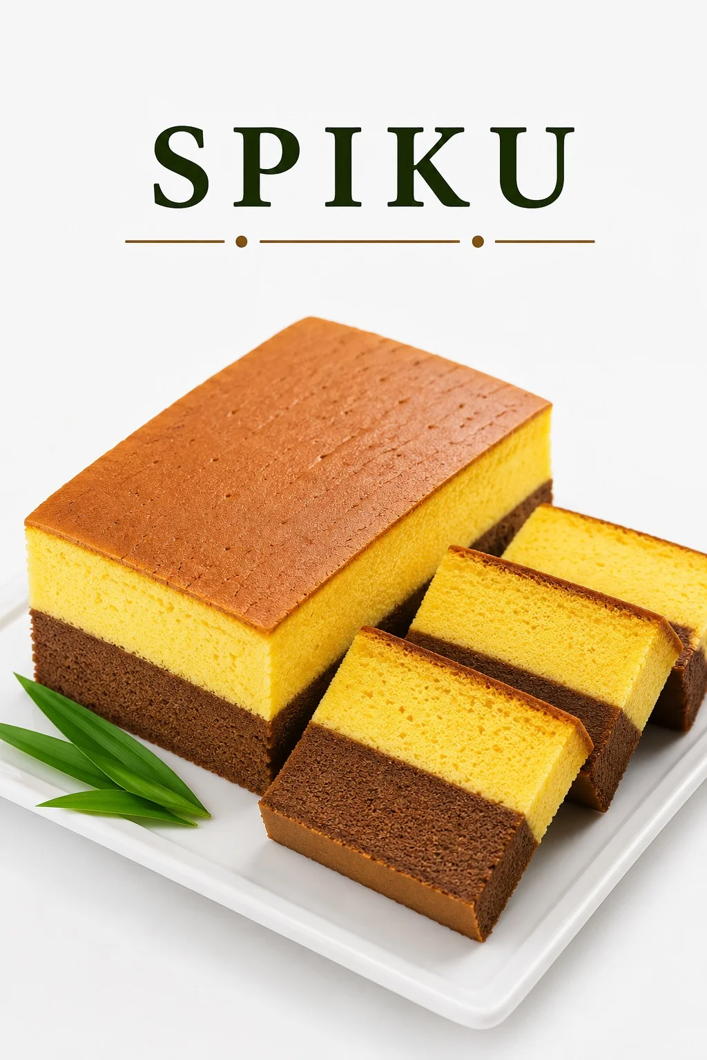 Spiku