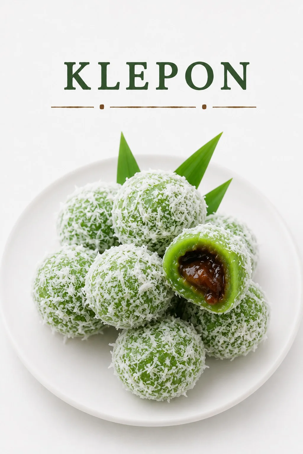 Klepon