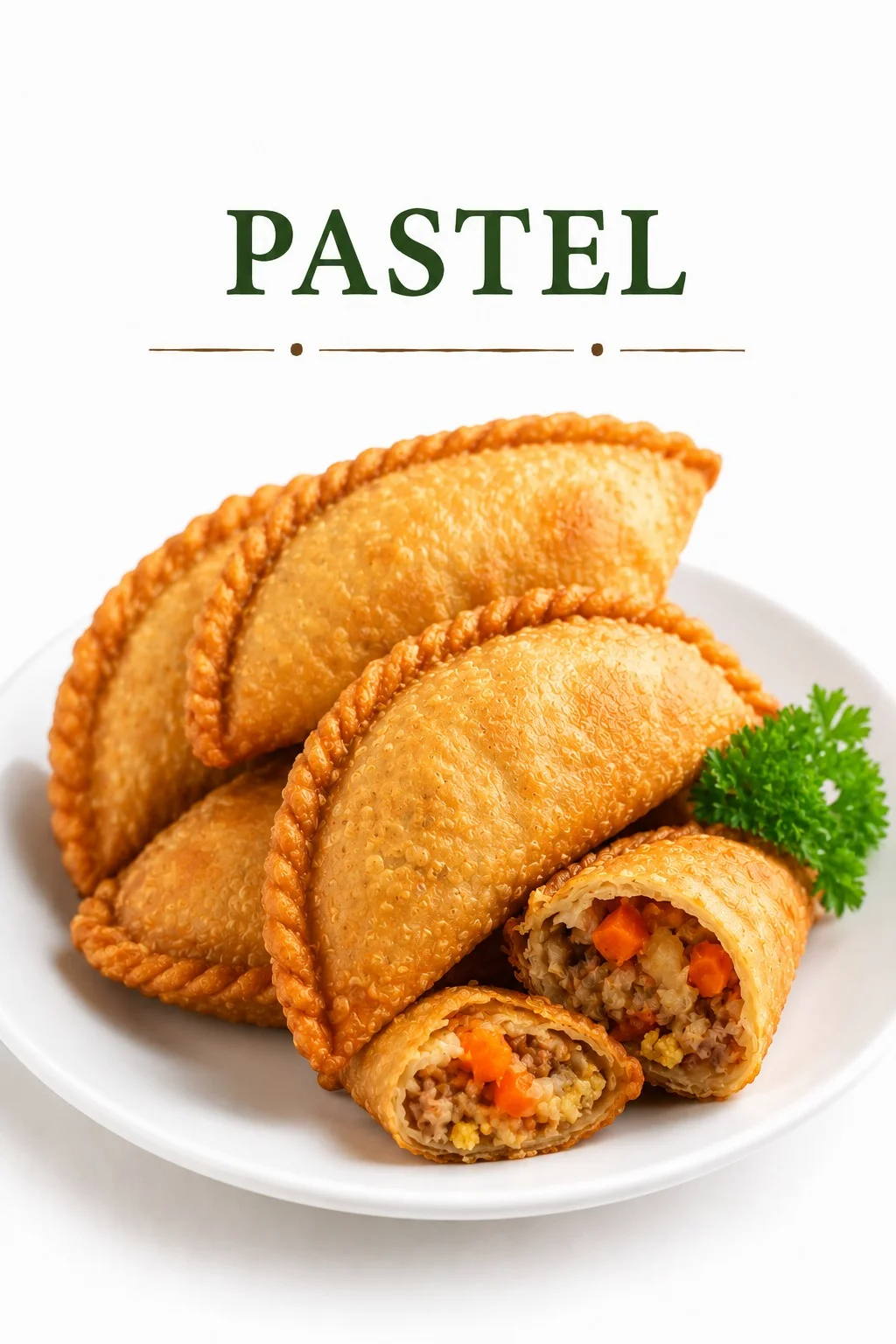 Pastel