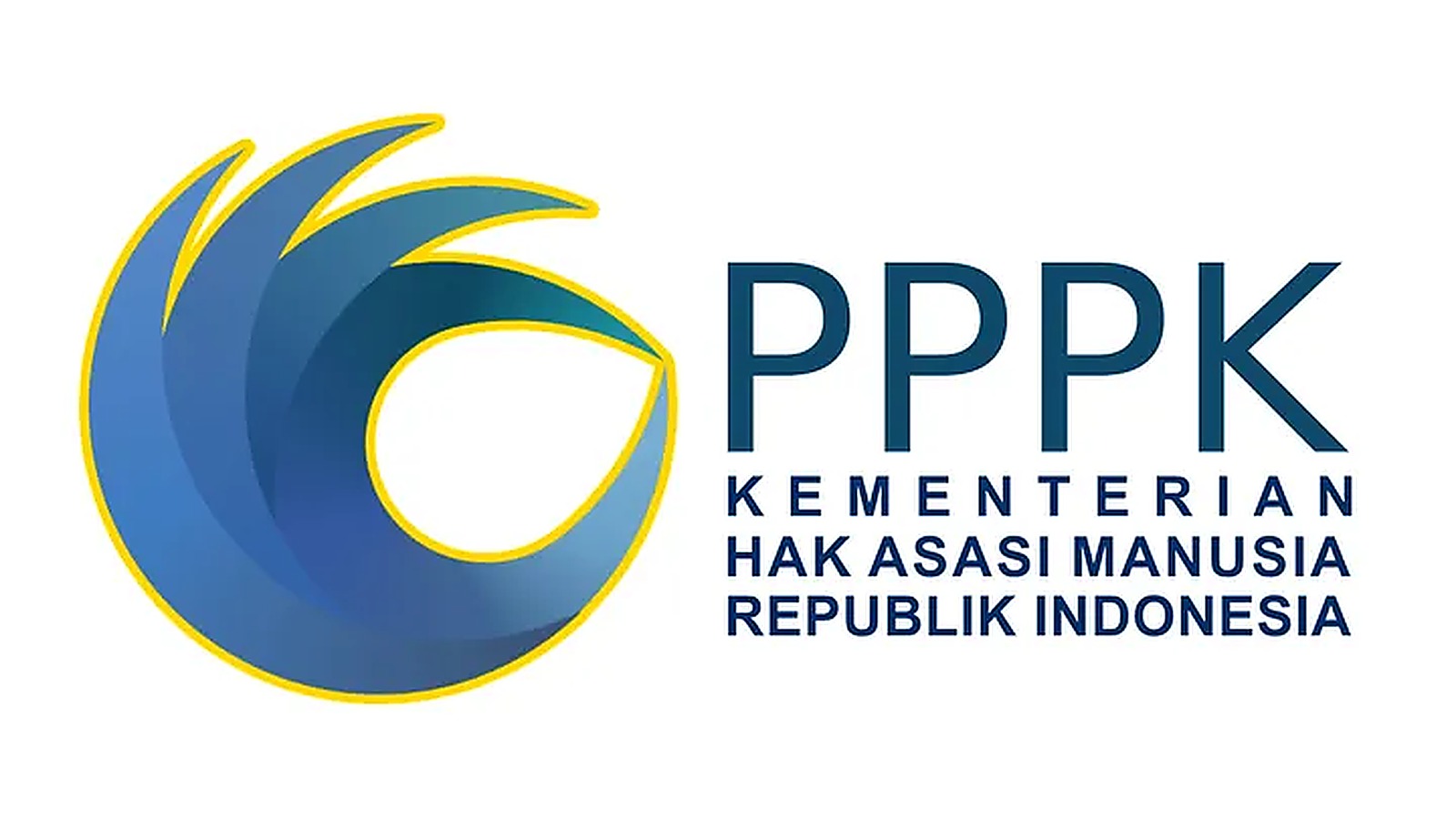 Kementrian Hak Asasi Manusia