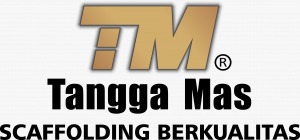 Tangga Mas