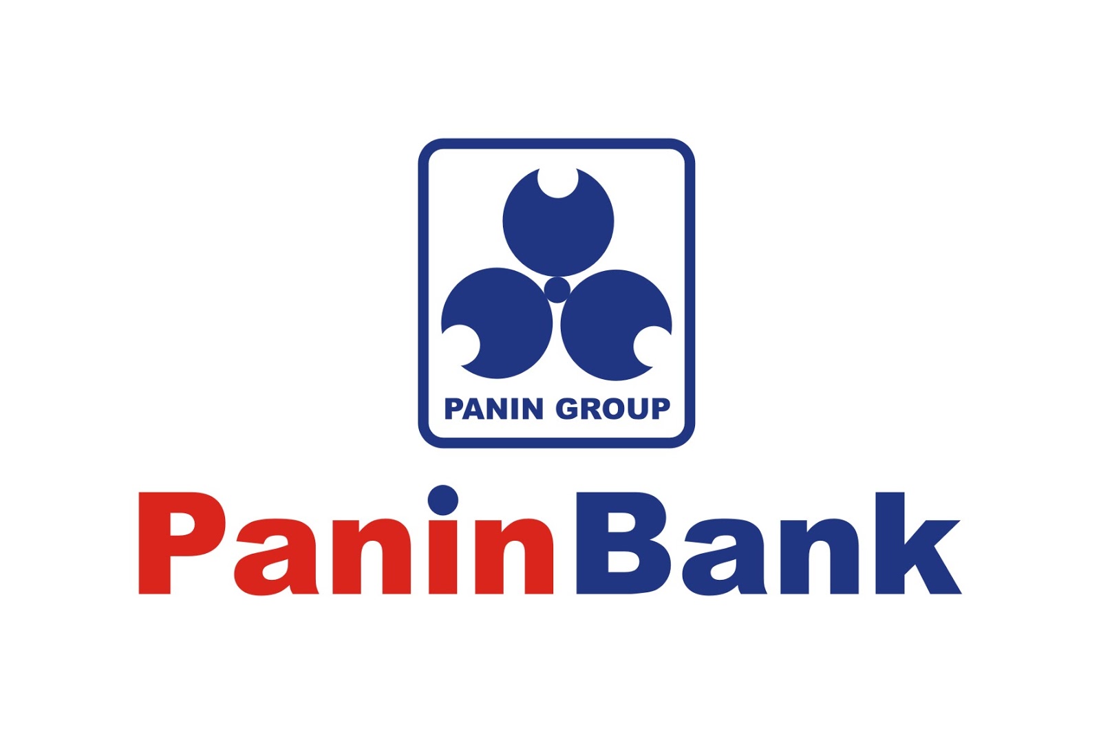 Bank Panin