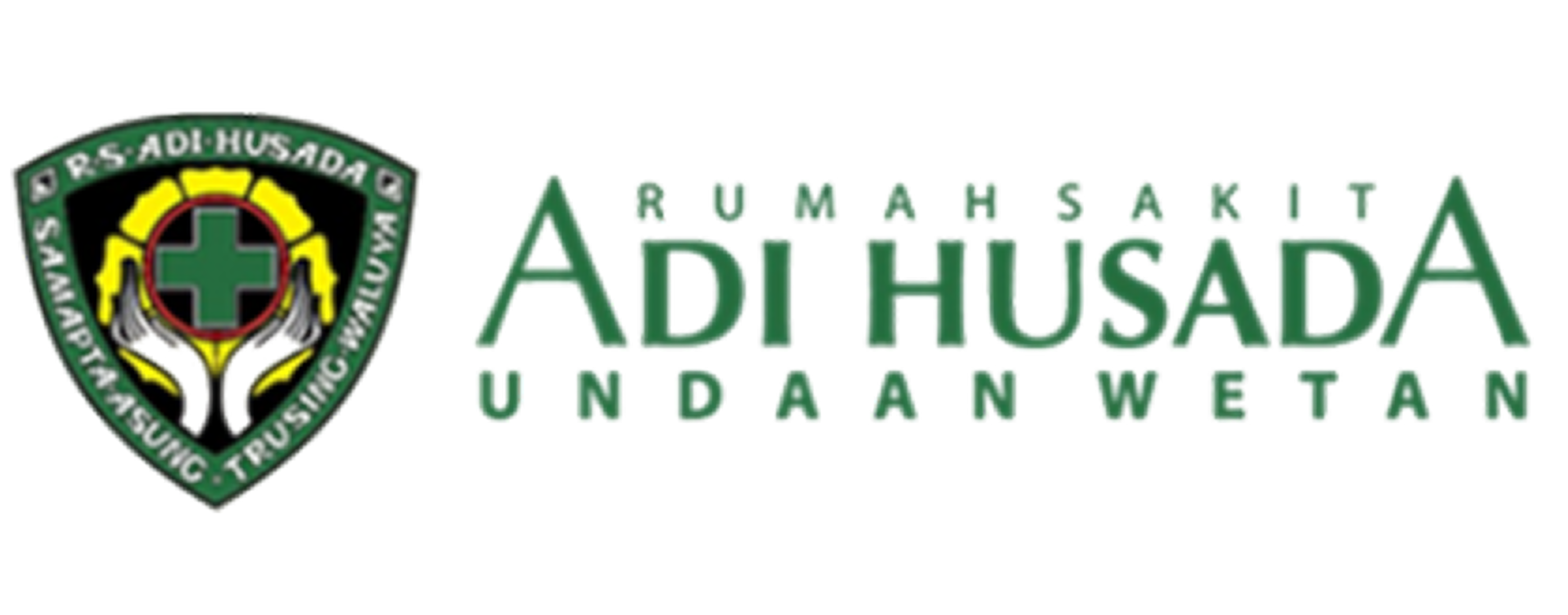Rumah Sakit Adihusada Undaan