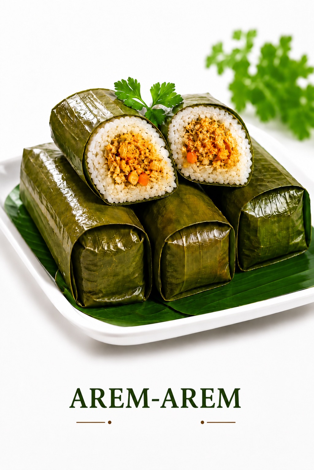 Arem-arem