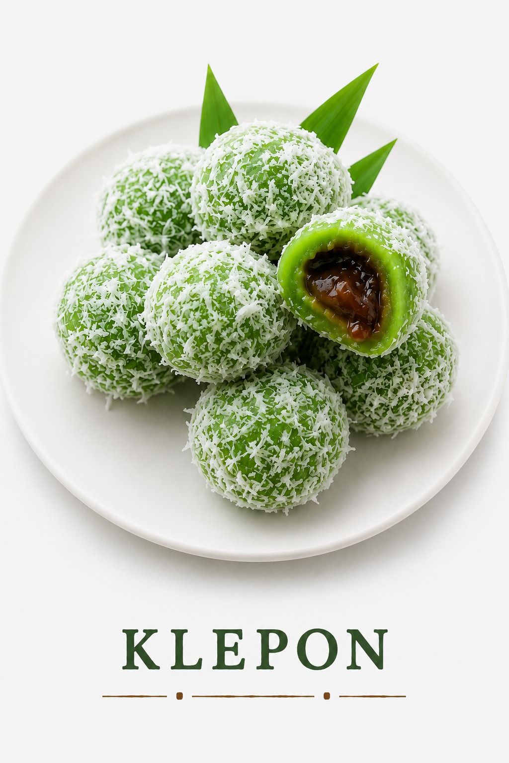 Klepon