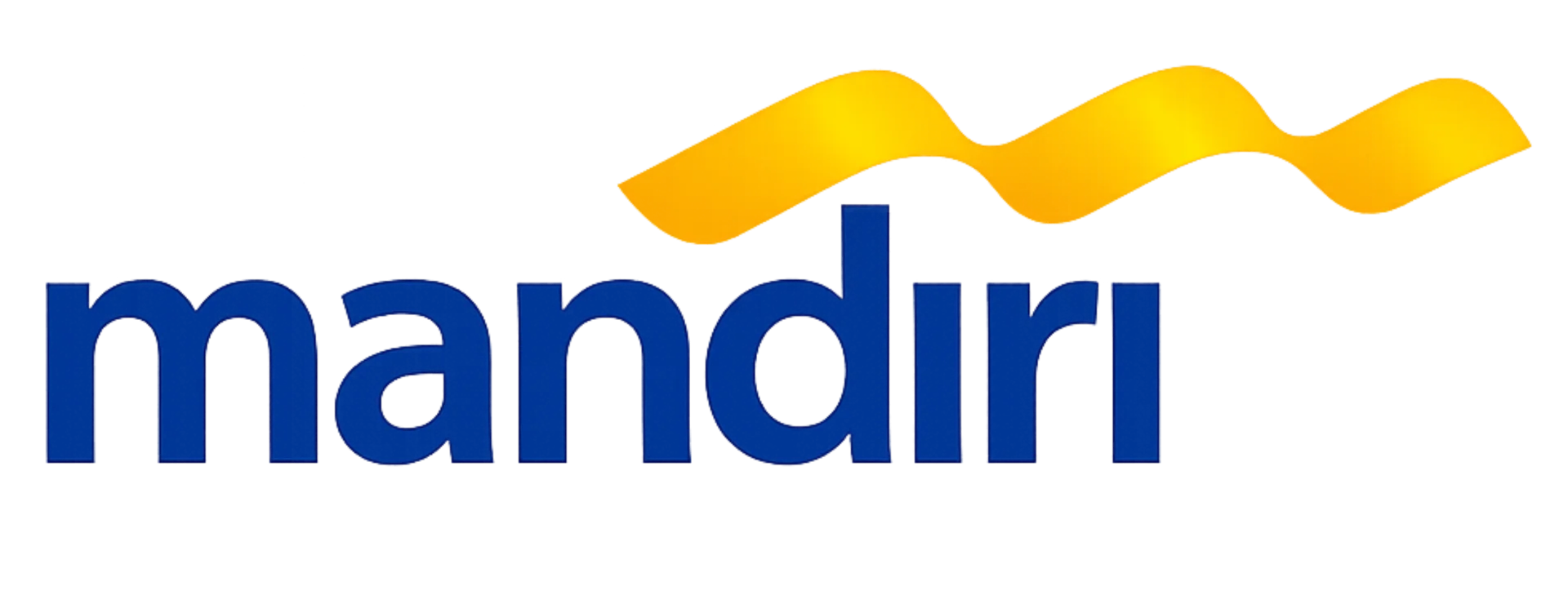 Bank Mandiri