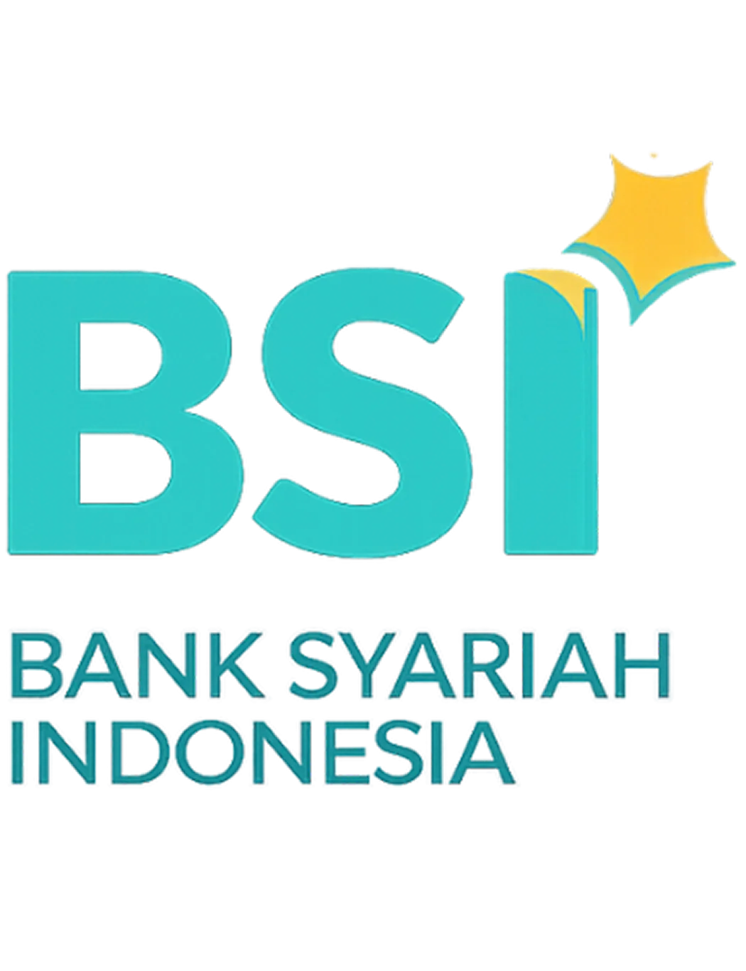 Bank BSI