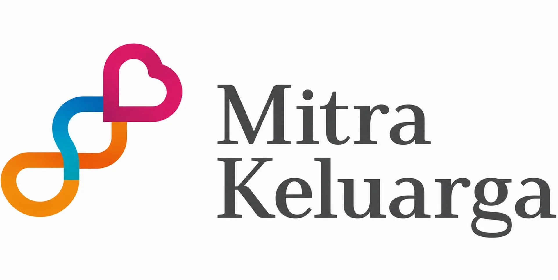 Mitra Keluarga