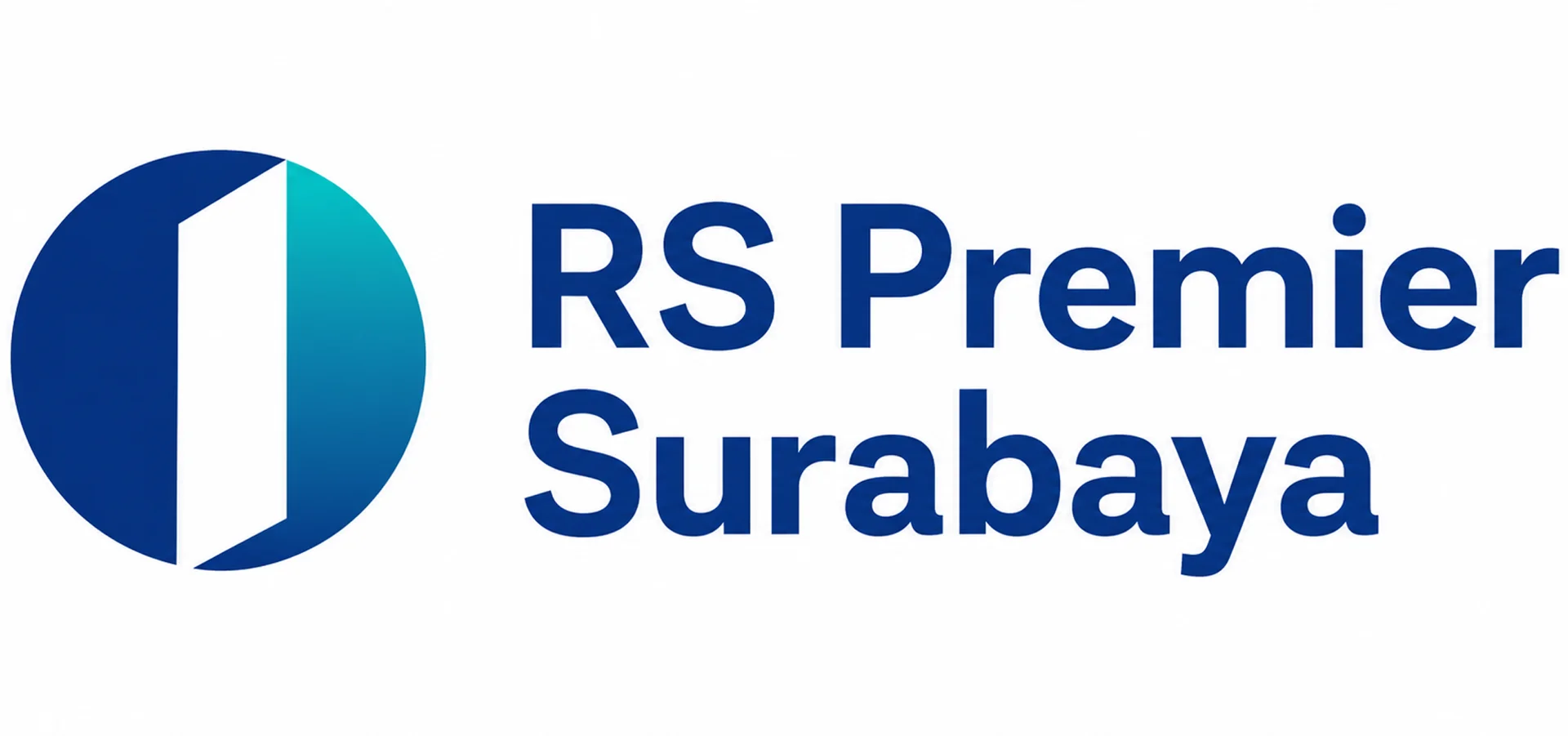 Rs Premier Surabaya