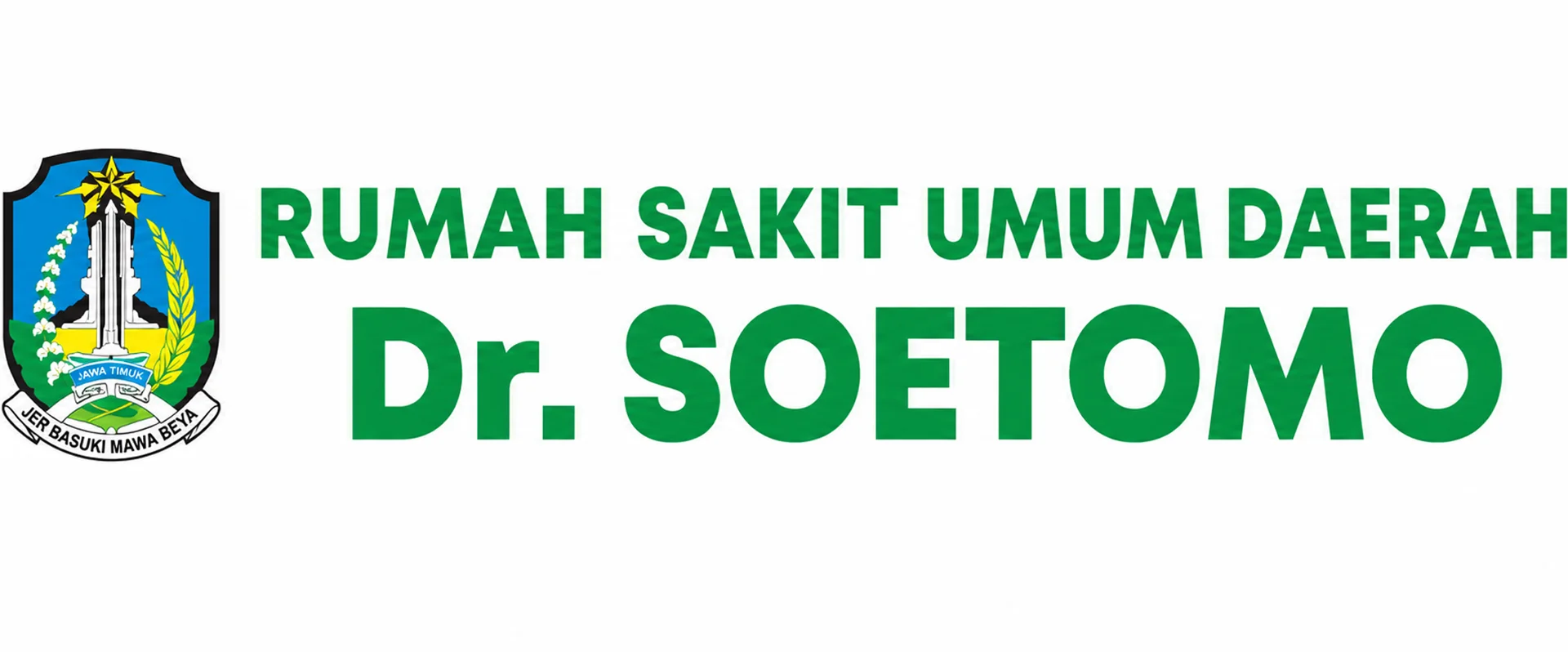 Rsud Dr Soetomo Jatim