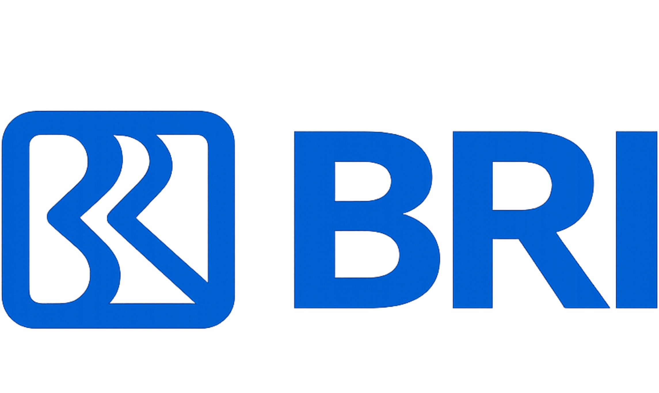 Bank BRI
