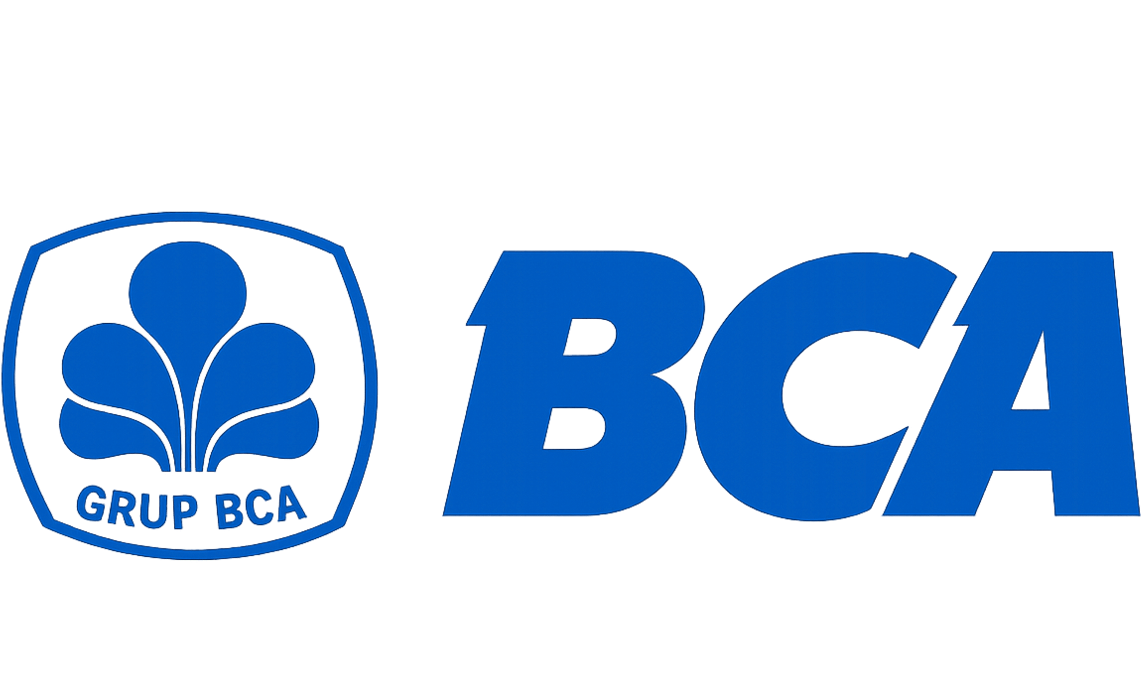 Bank BCA