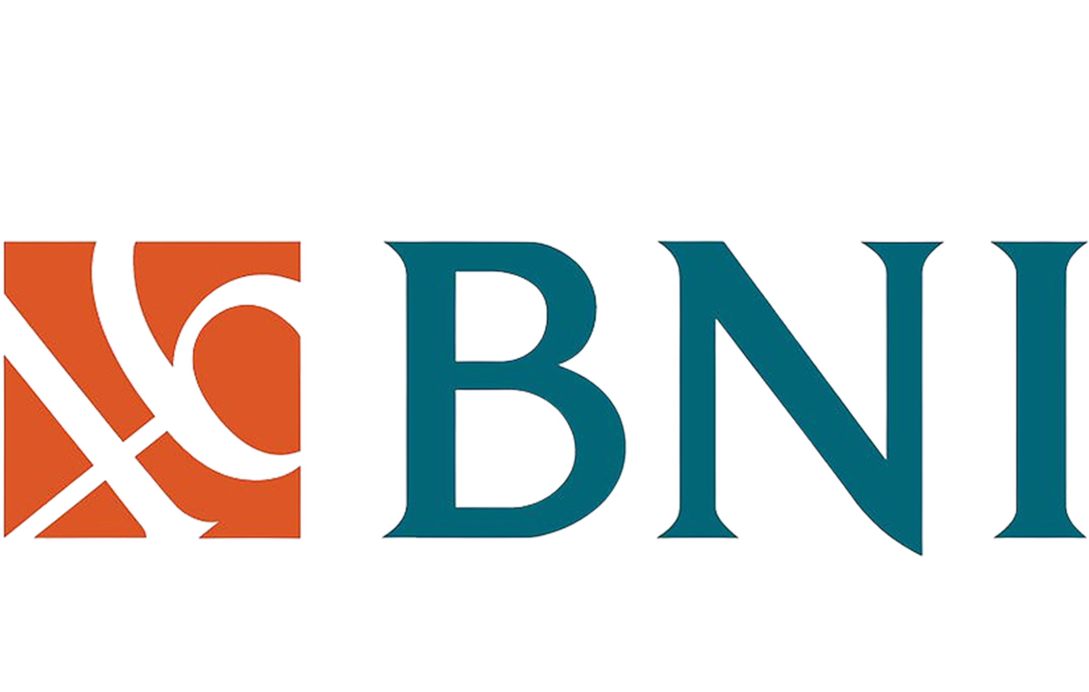 Bank BNI