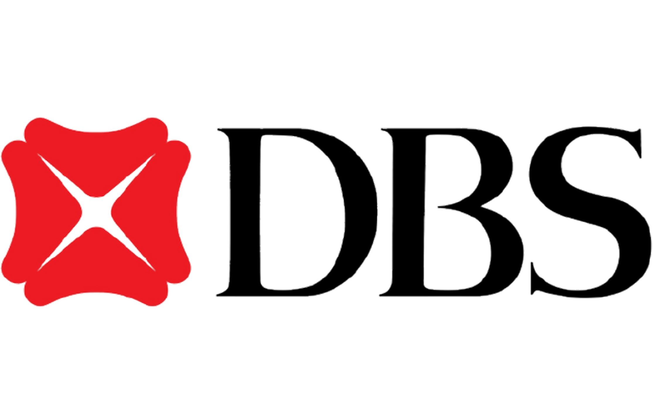 Bank DBS