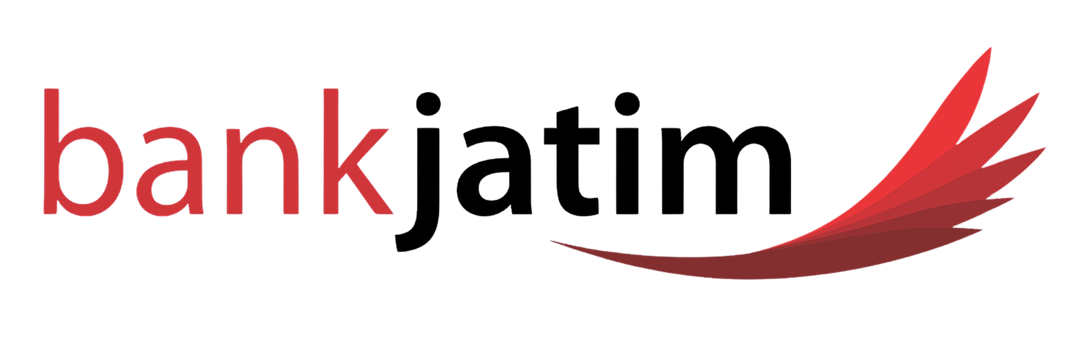 Bank Jatim
