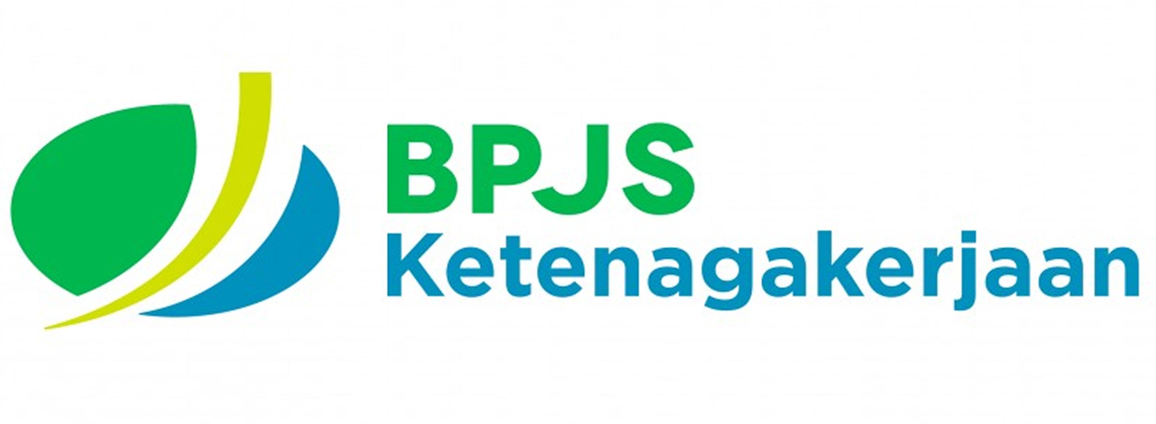 BPJS Ketenagakerjaan