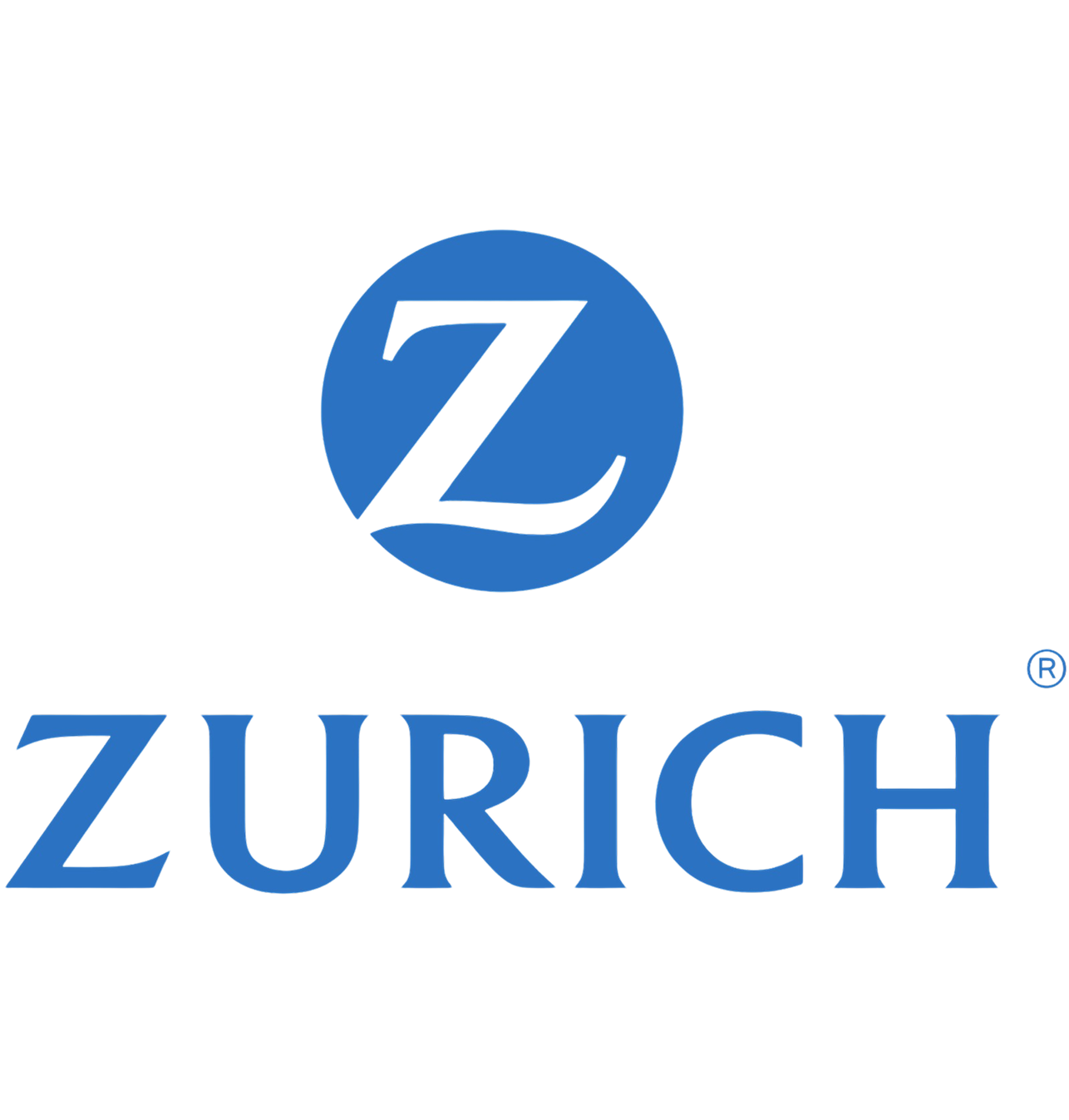 Zurich
