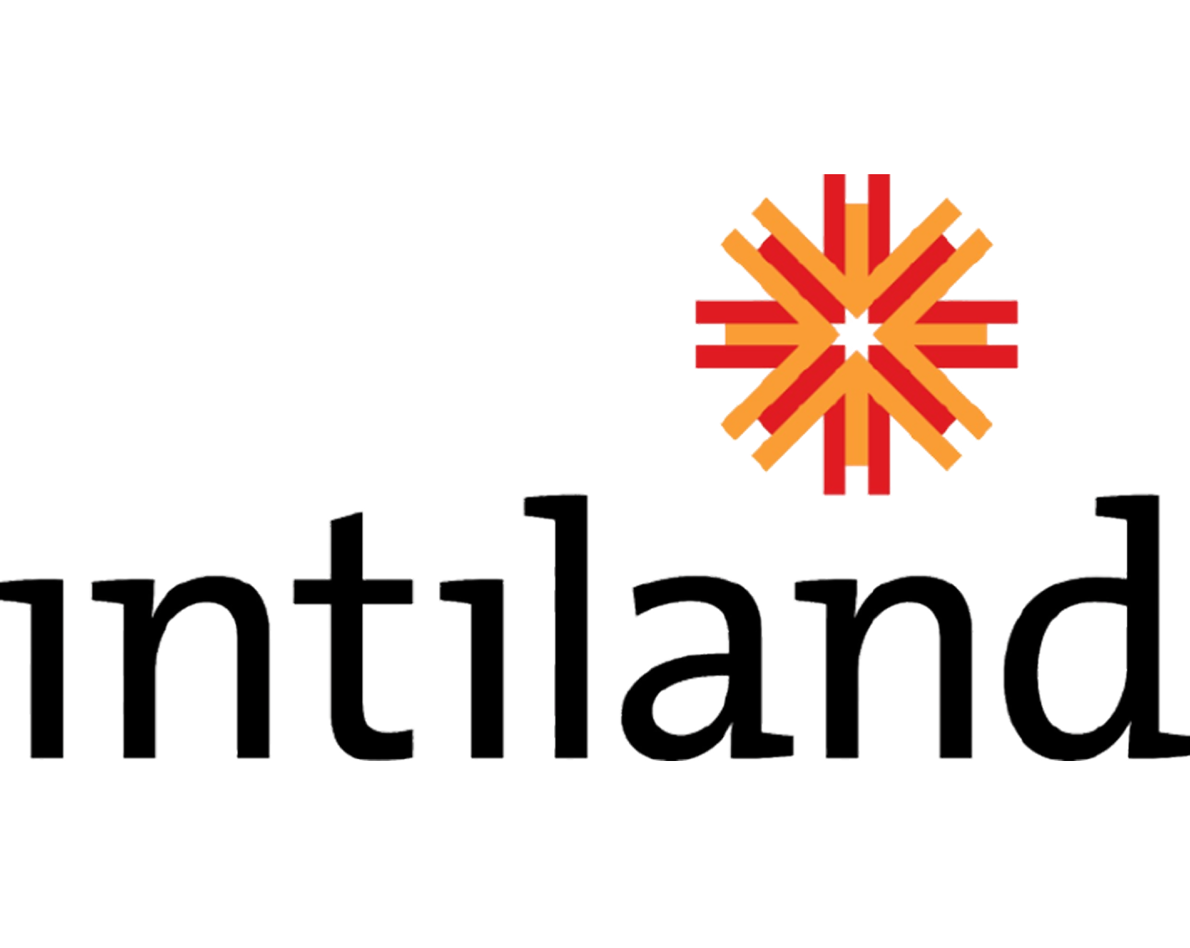 Intiland