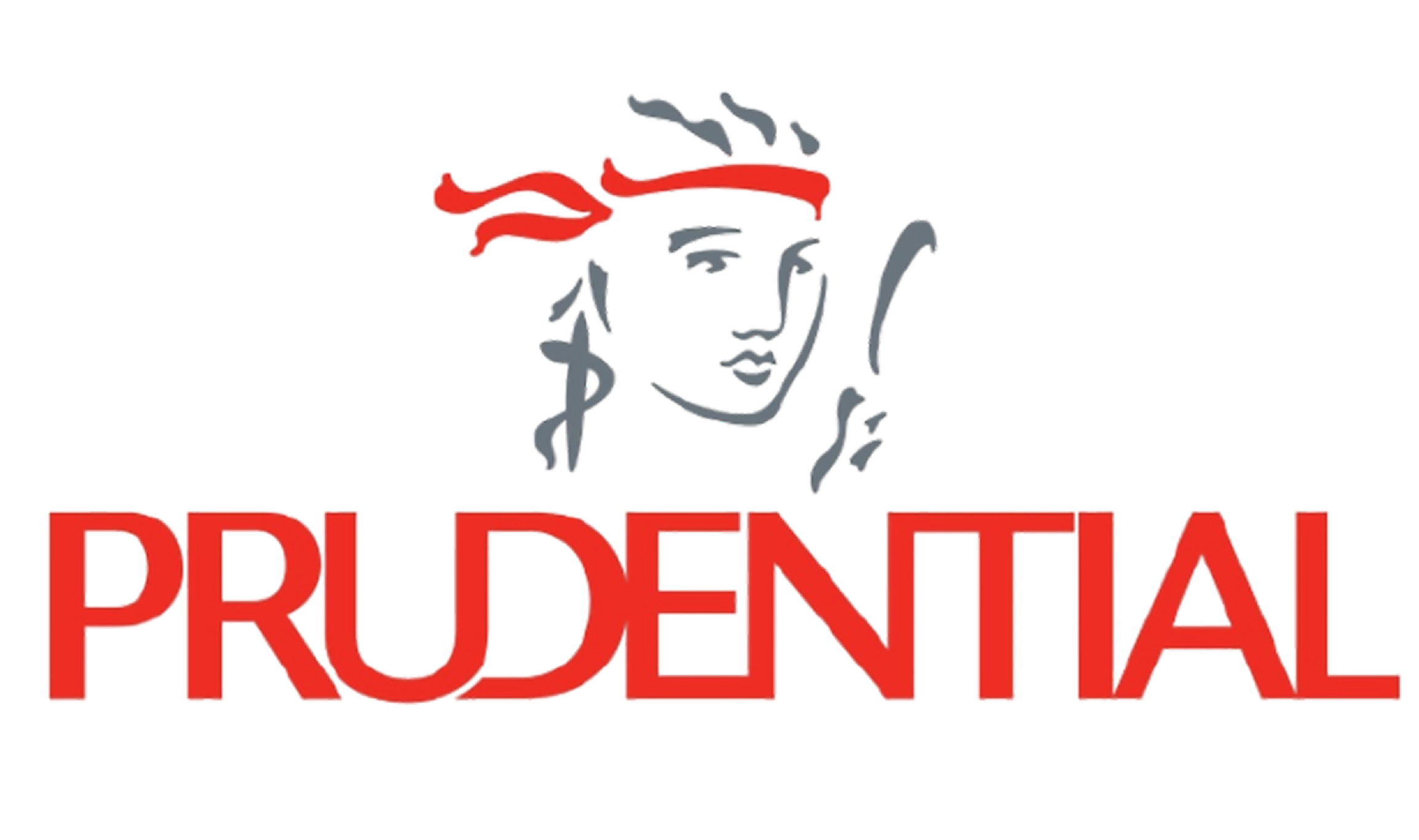 Prudential
