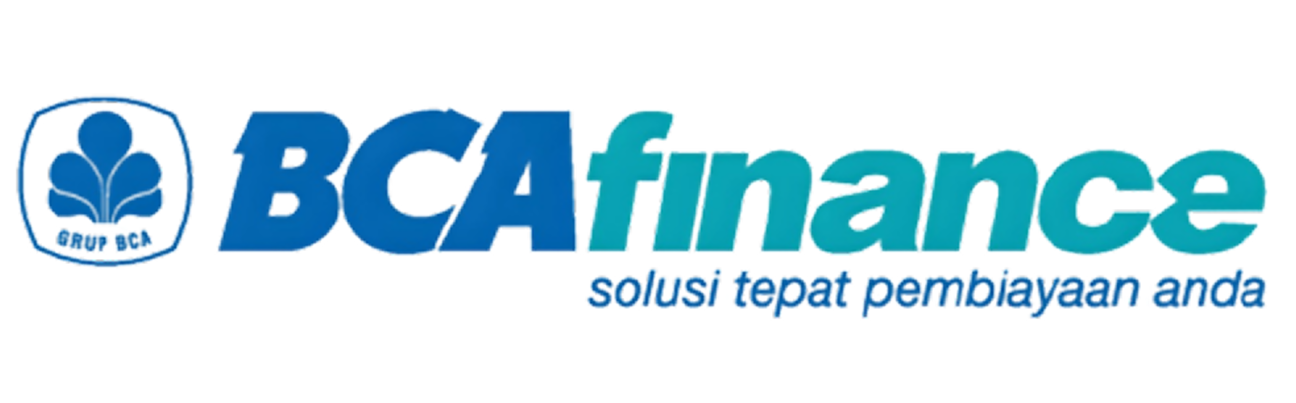 BCA Finance