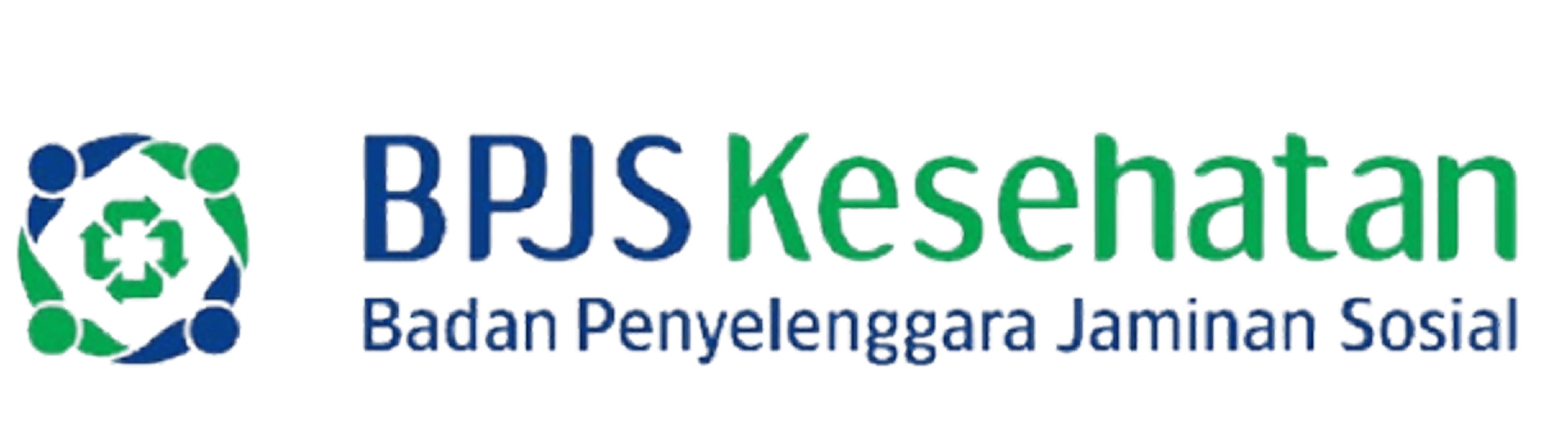 BPJS-KES