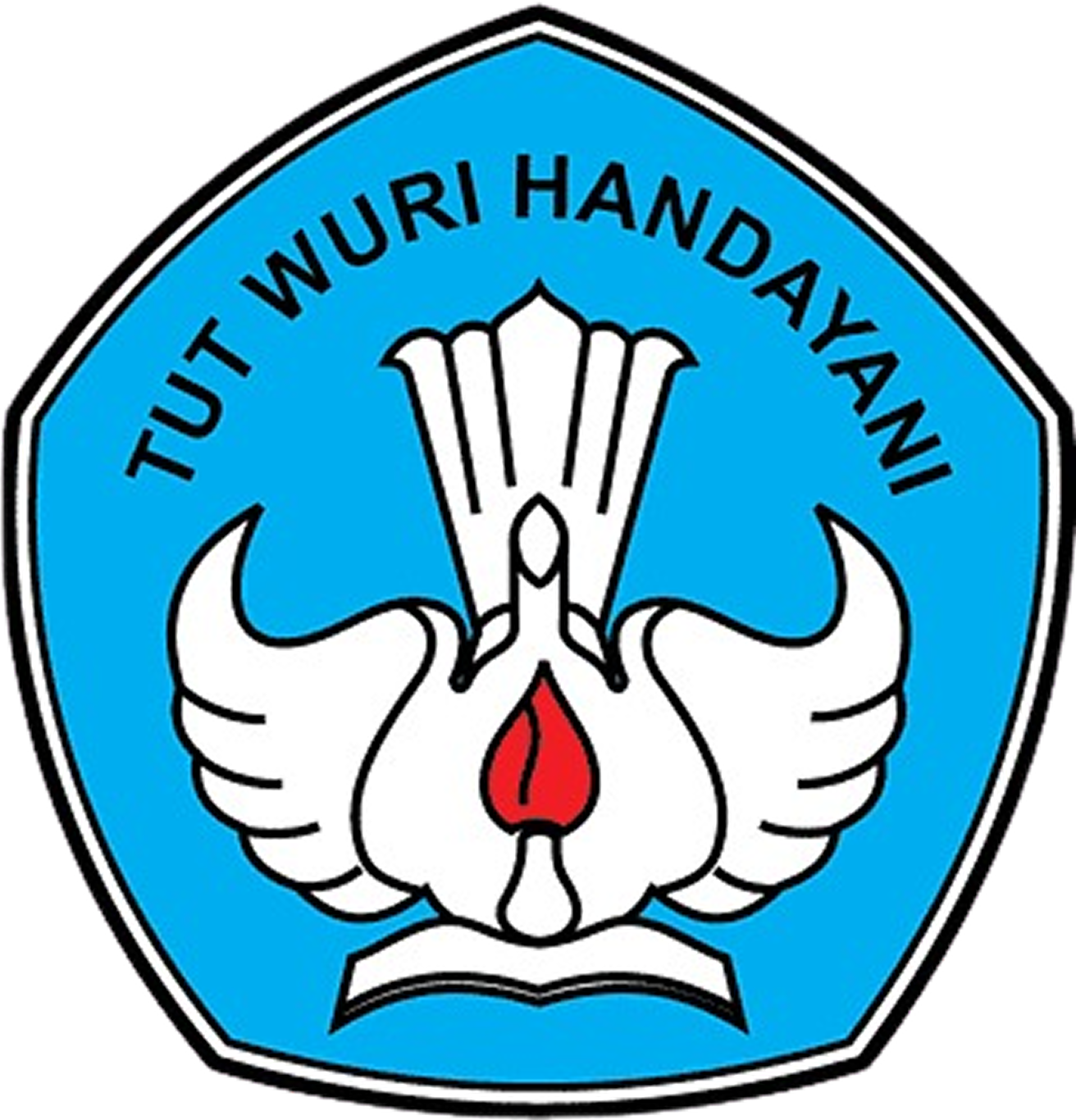 Dinas Pendidkan