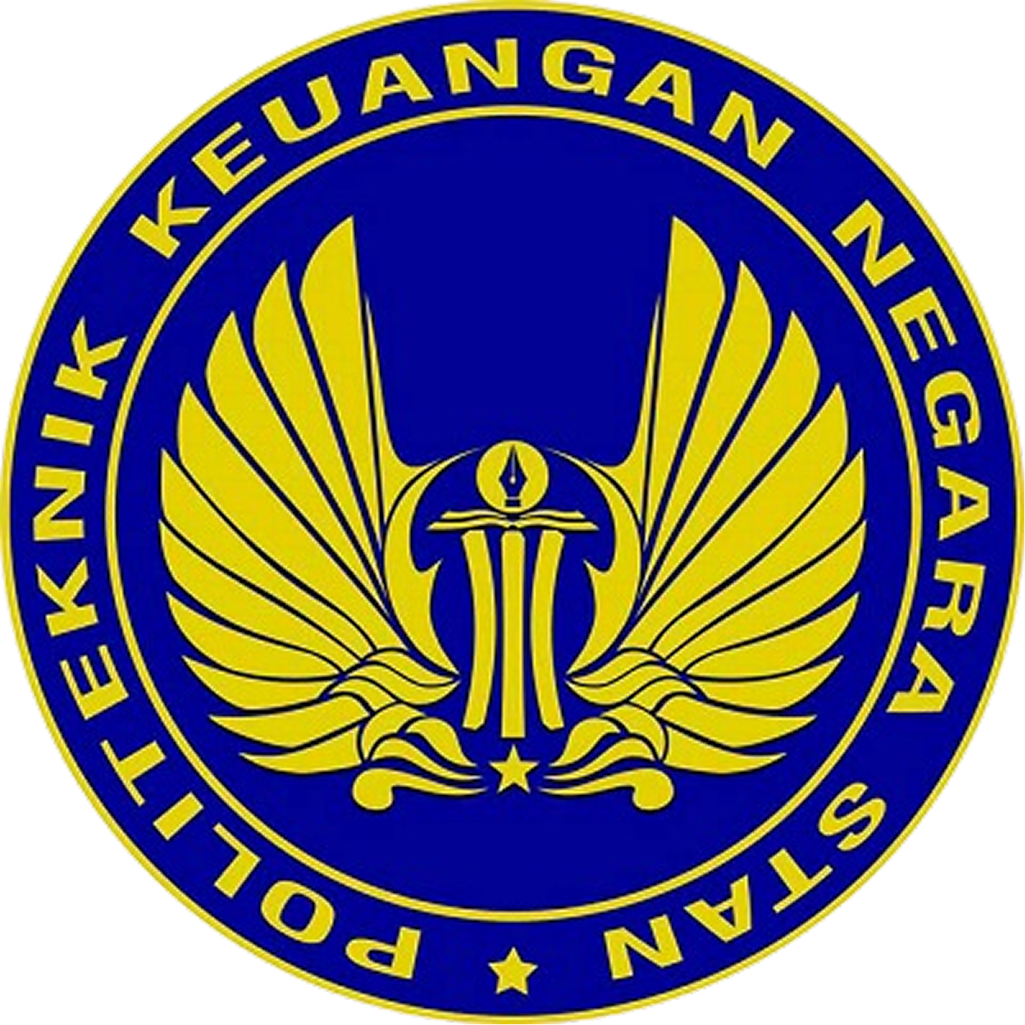 Politeknik Keuangan STAN
