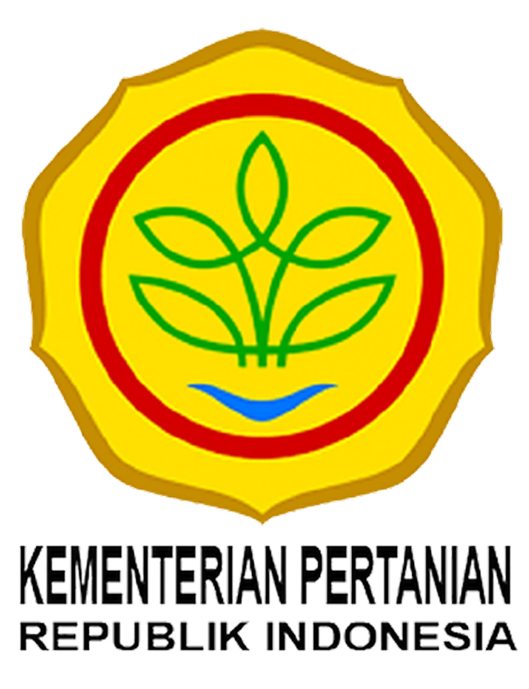 KEMENTAN