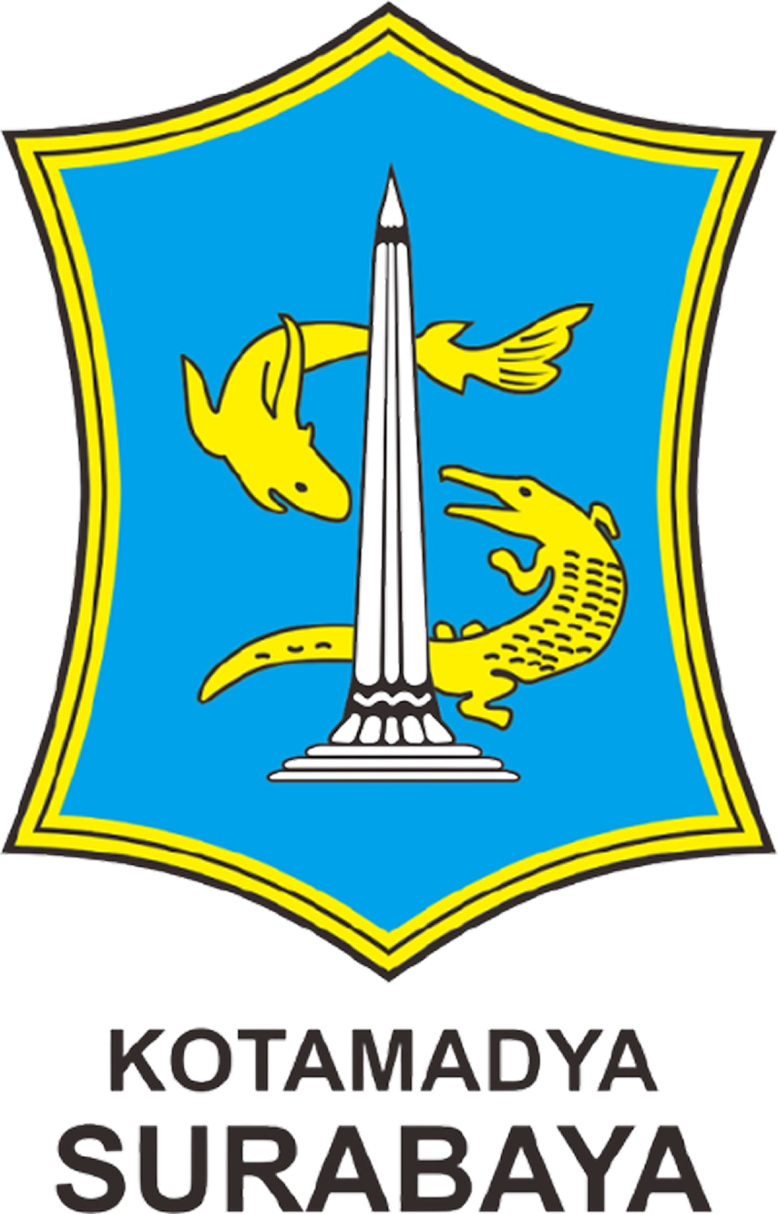 KOTA SURABAYA