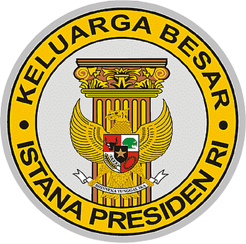 Istana Presiden