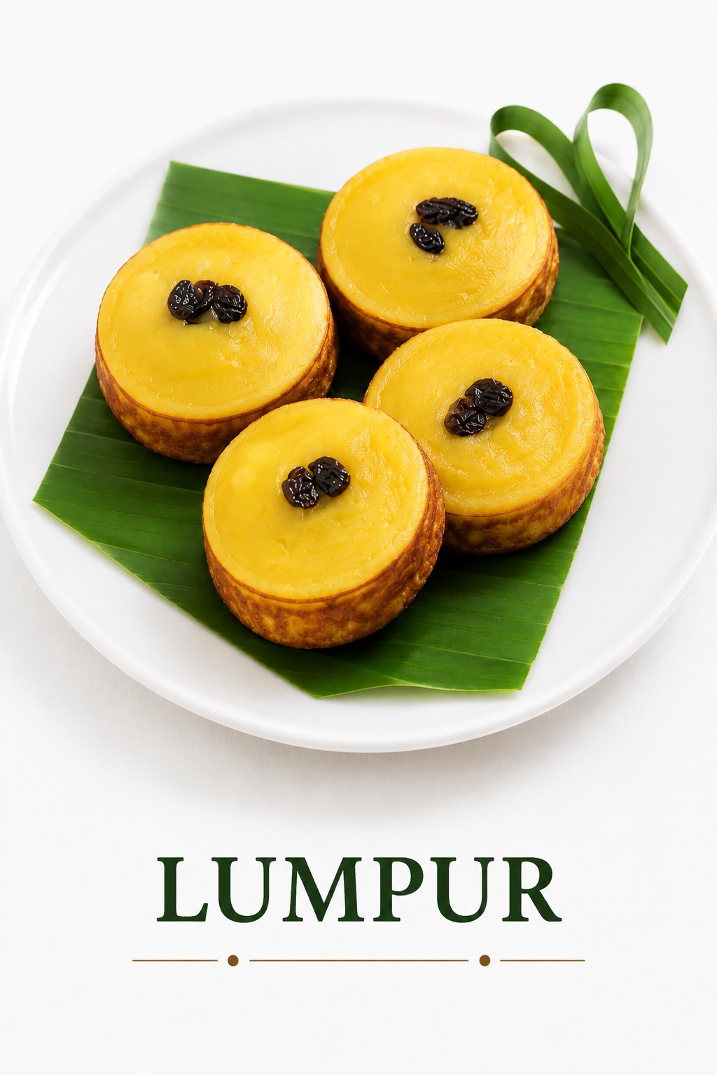 Lumpur