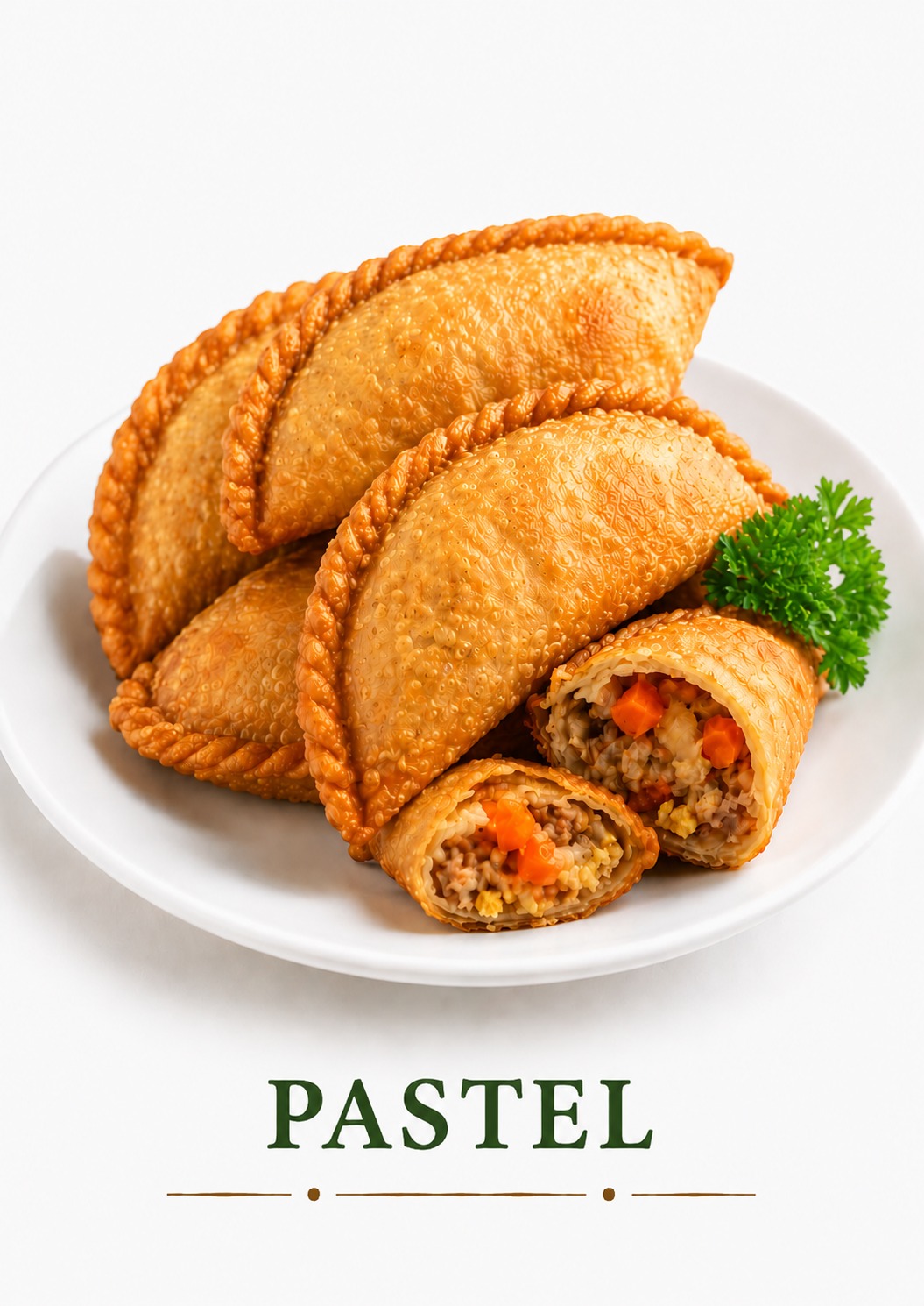 Pastel