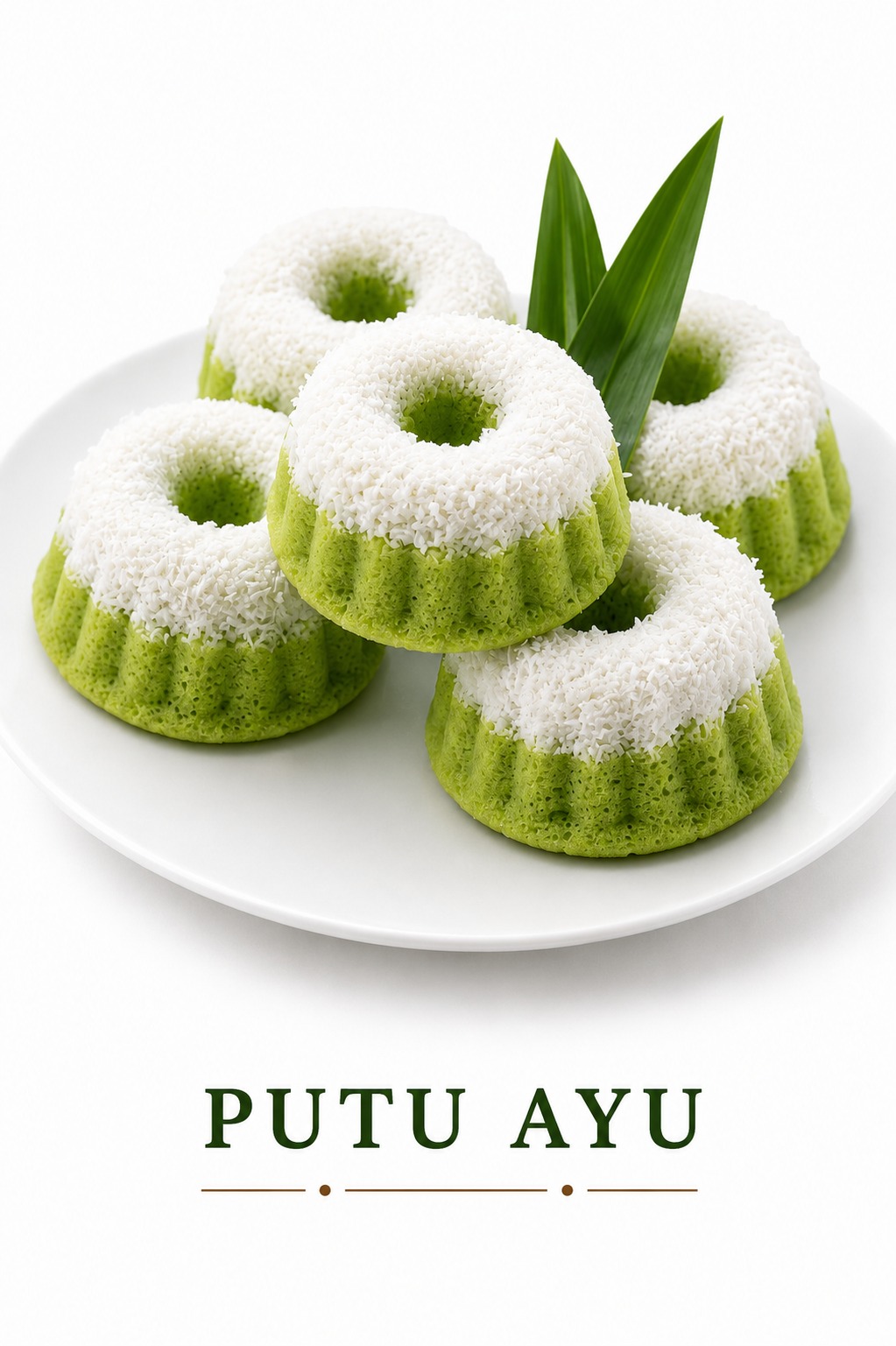 Putu Ayu