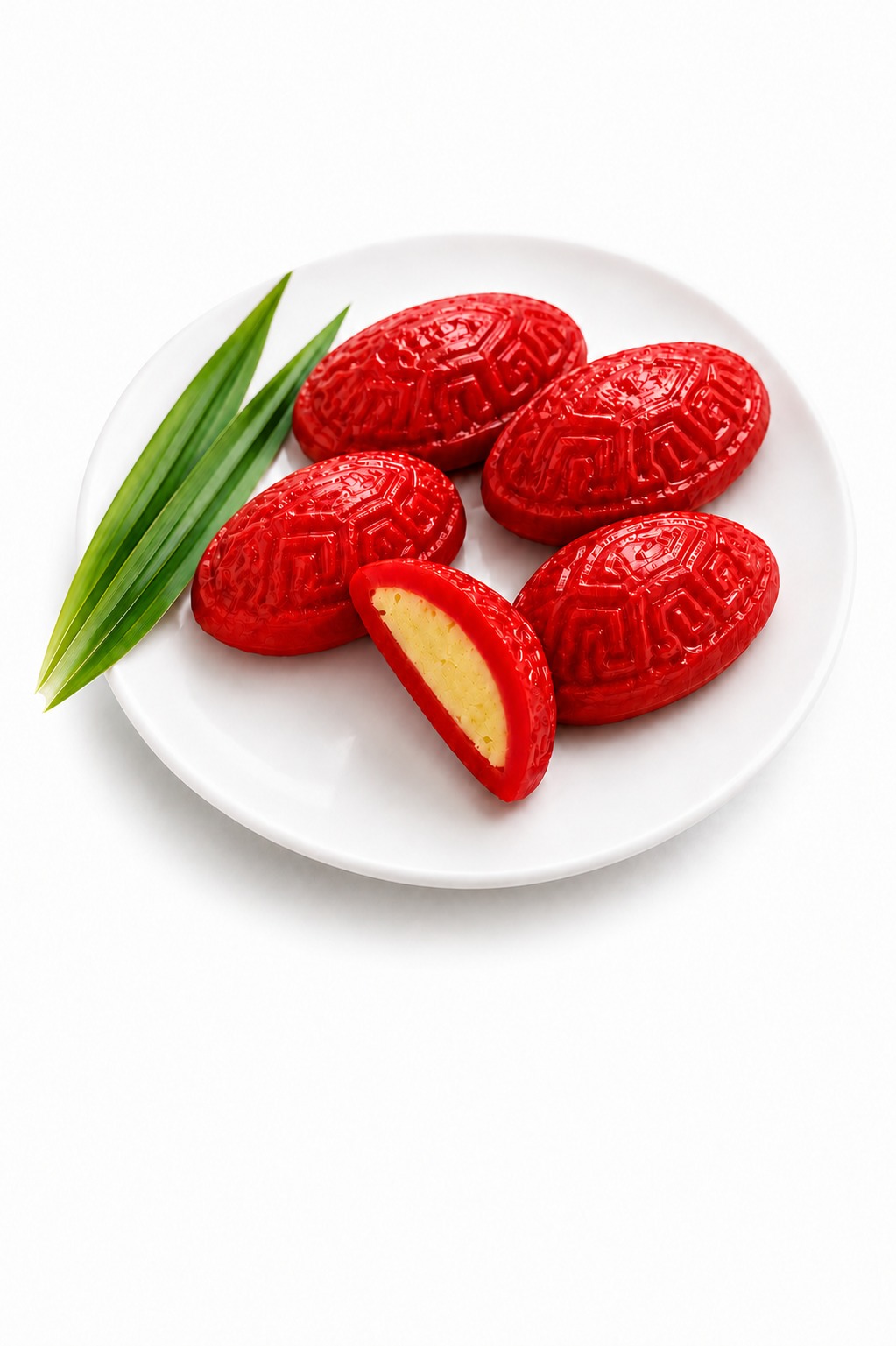Kue Tok