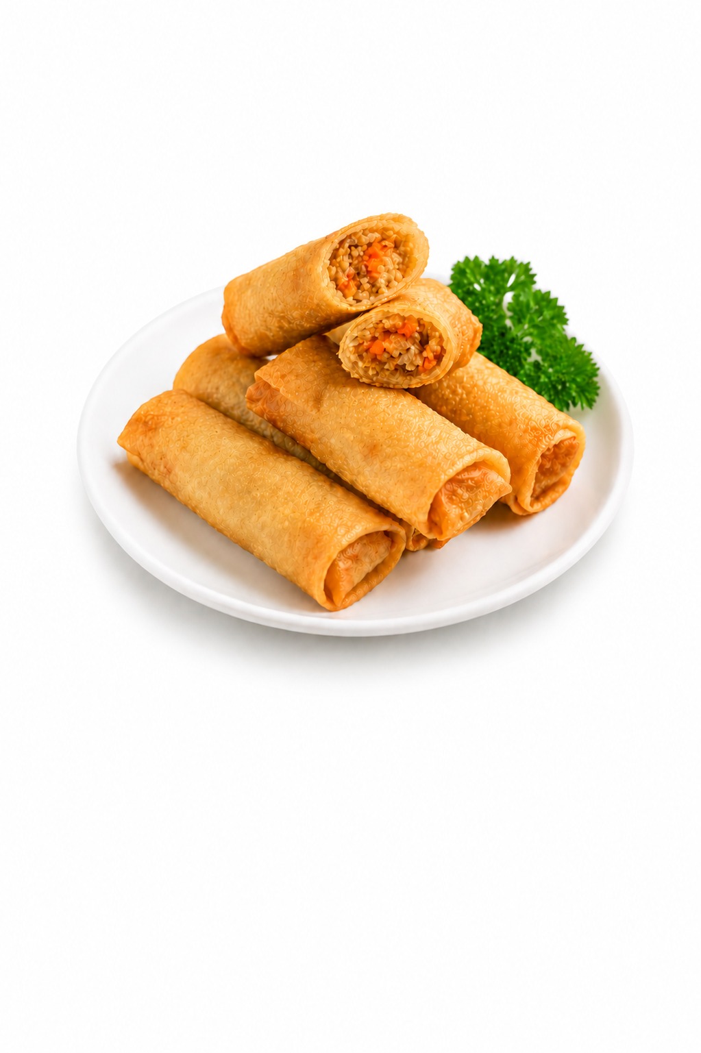 Lumpia Goreng