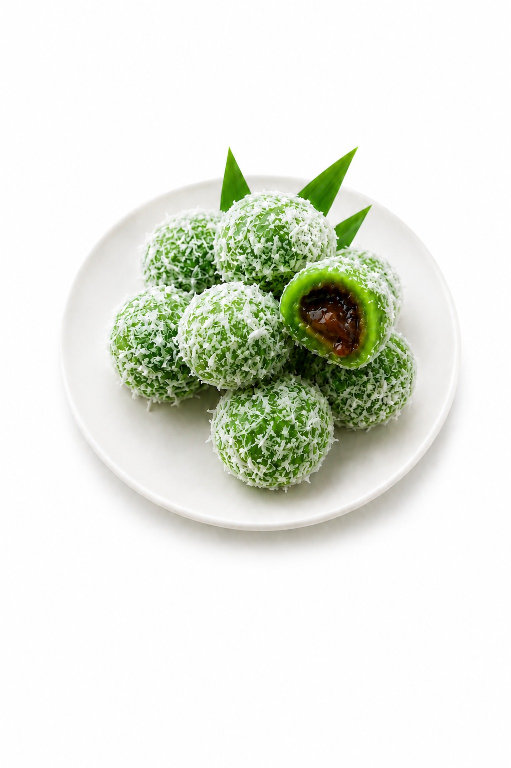 Klepon