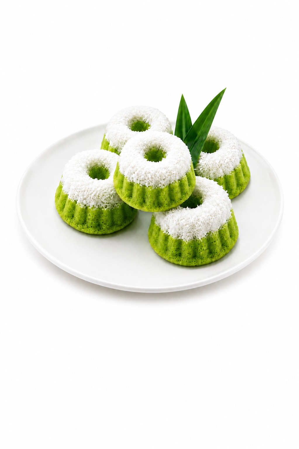 Putu Ayu
