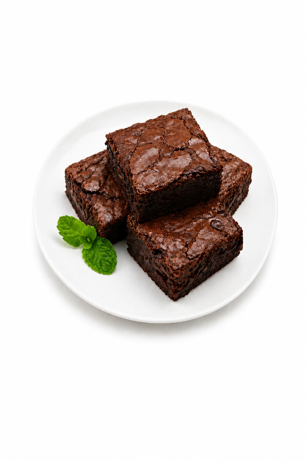 Brownies