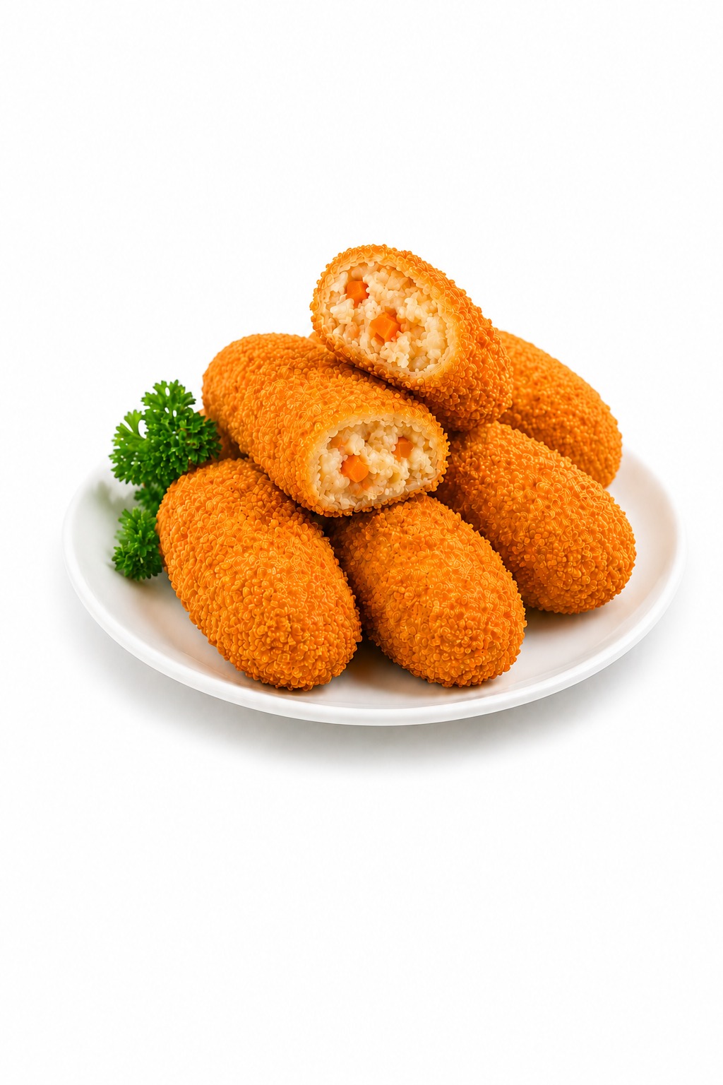 Kroket